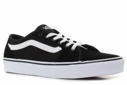 Vans - Filmore Decon - Sneaker Férfi utcai cipő (VN0A3WKZ5LM1)