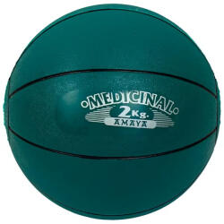 Amaya Medicinlabda, 2 kg, 20, 5 cm, zöld - Amaya (201901131)