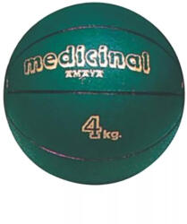 Amaya Medicinlabda, 4 kg, zöld - Amaya (201901135)