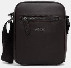Valentino Bags férfi tasak HORIZON - barna Univerzális méret