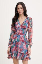 Morgan ruha - kék 42 - answear - 38 990 Ft