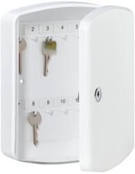  modern kulcskazetta (BW28260)