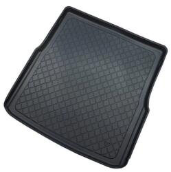 Aristar Volkswagen Passat csomagtértálca 2014-2023, normál pótkerékkel - autofelszerelesbolt