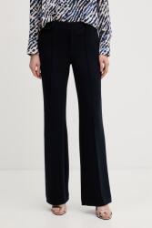 OUI alsó női - sötétkék 38