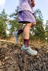 Reima szoknyanadrág Hamos - lila 140