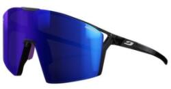 Julbo Edge Ochelari - niponino - 1 309,00 RON