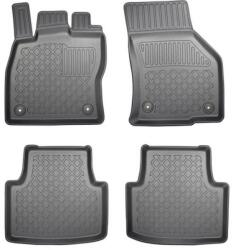Aristar Volkswagen Passat gumiszőnyeg 2014-2023-ig - autofelszerelesbolt