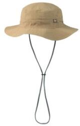 Buff Explore Booney Hat Pălărie SOLID FAWN L/XL