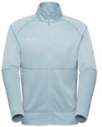 MAMMUT CRAG ML JACKET MEN Hanorac nebla M