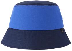 Reima gyerek pamut halászsapka Siimaa - kék 56