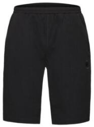 Mammut CRAG CLIMBING SHORTS MEN Pantaloni scurți black 0001 48
