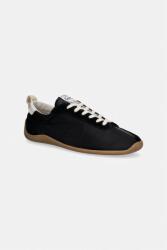 Kenzo cipő Low top sneaker - bézs Férfi 42