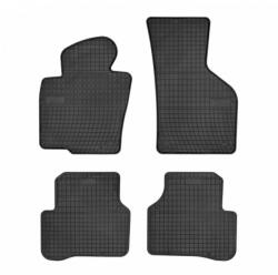 FroGum Volkswagen CC gumiszőnyeg 2005-2014-ig - autofelszerelesbolt