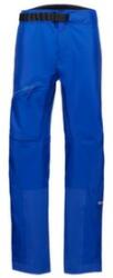 MAMMUT EIGER NORDWAND ADVANCED HS PANTS MEN Pantaloni 50643 eiger blue 48