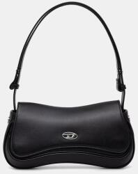 Diesel táska női műbőr - fekete Univerzális méret