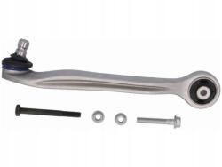 Delphi Lengőkar Delphi TC1812