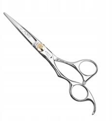 Olivia Garden Fodrász Olló Silkcut Left 5 (5414343002761)