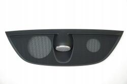 Volvo S60 III V60 II Bowers Wilkins 39829157 hangszóróvédő