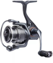 Savage Gear Fazor Orsó, 2500 (1609512)