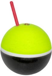 Catzoom Ball harcsázó úszó, 100 g (CZ2773)