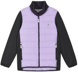 Reima gyerek kabát Trekkeri - lila 122
