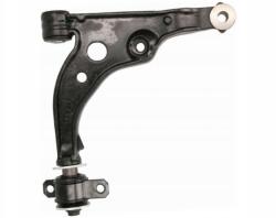 Delphi Első Jobb Felső Lengőkar Peugeot Boxer 1.9-2.8 94-05