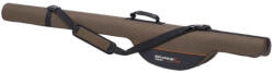 Savage Gear Twin Rodbag botzsák, 140 cm (SVS74253)