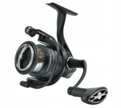 Savage Gear Exorus Orsó 4000 (1609506)