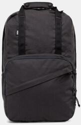 Helly Hansen hátizsák - fekete Univerzális méret - answear - 38 990 Ft