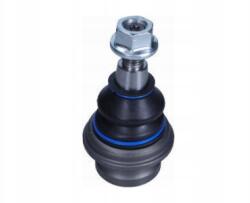 Delphi Lengőkar Csap Delphi TC3676