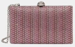 Kurt Geiger London női táska Kensington - rózsaszín Univerzális méret - answear - 76 990 Ft