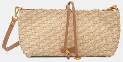 Gianni Chiarini női táska MERCY - bézs Univerzális méret - answear - 48 990 Ft