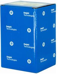 Delphi Hengerfejek Fiat 126 0.6 72-77