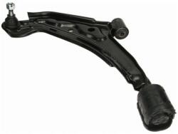 Delphi Első Baloldali Felfüggesztés Nissan Almera I 1.4-2.0 95-00