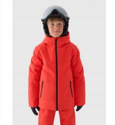 4F Síkabát 4F Jr (4FJWAW24TTJAM532-62S-164)