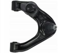 Delphi Első Baloldali Felfüggesztés Nissan Pick Up D22 2.4 2.5 98-10 NP300 2.5 08-