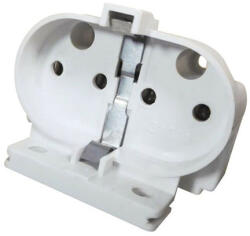 2r BASE 2G11 foglalat (BASE 2G11) - mystock