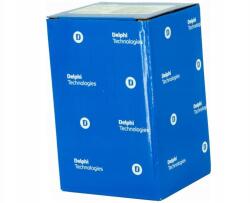 Delphi Henger LW60531