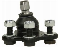 Delphi Lengőkar Csap Delphi TC1312