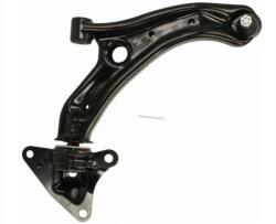 Delphi Első Jobb Felső Lengőkar Honda City V MK5 1.3 08-