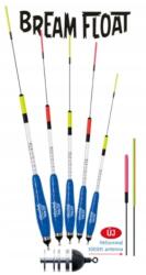 Cralusso Waggler Cralusso Bream Float 8g 1 db (1082-08)