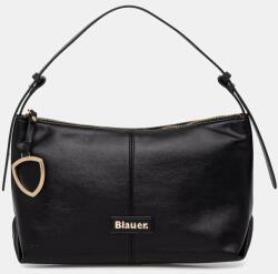 Blauer shopper női - fekete Univerzális méret