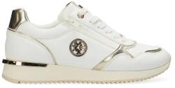 Mexx EKE CAIA Sneaker sportcipő női - fehér Női 40
