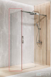 Radaway Espera Pro S1 80 cm-es oldalfal 10093080-01-01 (10093080-01-01)