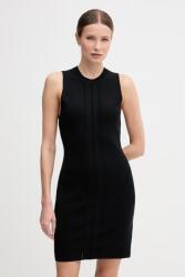 Gaudi ruha viszkózzal - fekete XS