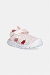 PUMA gyerek szandál Fun Racer SandalMeshVPS - rózsaszín 34.5