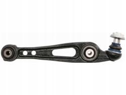 Delphi Felfüggesztés lengőkar Delphi TC3457