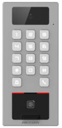 Hikvision Beléptető vezérlő - DS-K1T502DBFWX-C (DS-K1T502DBFWX-C) - mystock