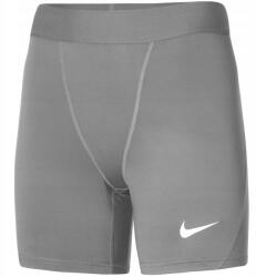 Nike Női rövidnadrág Nike Df Strike Np Short (195244565320)