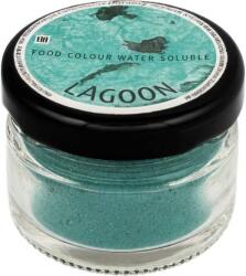 JA LATARTE Oldható festék Lagoon 10g - La tarte (V-137)